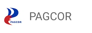 PAGCOR