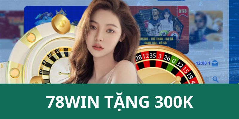 Tổng hợp lưu ý dành cho người chơi khi tham gia khuyến mãi tặng bạn mới 300k 