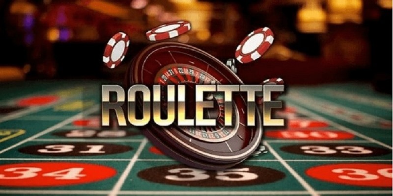 Hiểu thêm về thuật toán Roulette